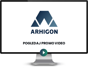 environment-video